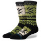 Stance Κάλταες Eureka Crew Socks